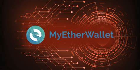 Ethereum’s First Wallet MyEtherWallet, Integrates with Uphold’s Topper, Boosting ETH Blockchain Engagement