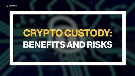 Revolutionizing Crypto Custody: Zenrock’s Quest for Security and Growth - Bit Perfect Solutions