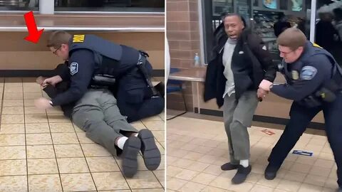 “Wild” Bills arrested for violent 2024 robbery, police say - Yahoo