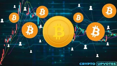 This Week in Crypto: Gemini's IPO Plans, Ripple's Space Investment, and Market Shifts - CoinCodex