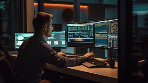 GitLab Inc. (GTLB): A Bull Case Theory