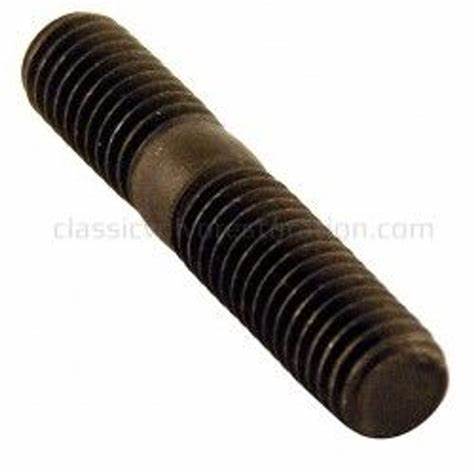 Goujon 5/16-18 longueur: 45 mm - system-fix.com