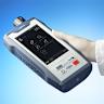 Handheld Raman Spectrometer for on site Narcotics purity tests