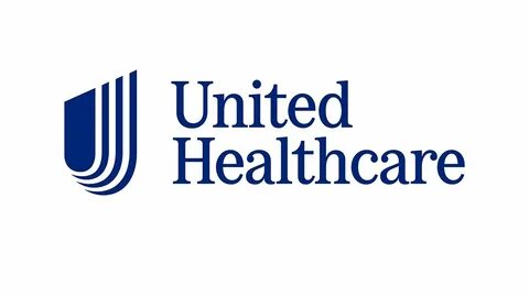 Here's what Arizonans need to know about UnitedHealthcare - Yahoo