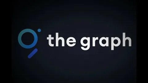 The Graph (GRT) Price | GRT to USD Price and Live Chart - CoinDesk