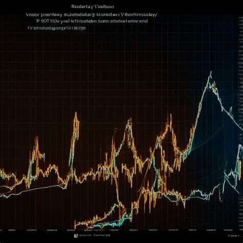 Gordon Predicts Upcoming Volatility in Cryptocurrency Market - Blockchain.News