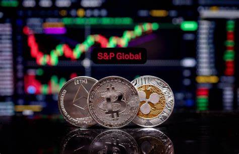 Bitcoin Maximalist Predicts Global Dominance of Gold-Backed Stablecoins Over USD-Pegged Alternatives