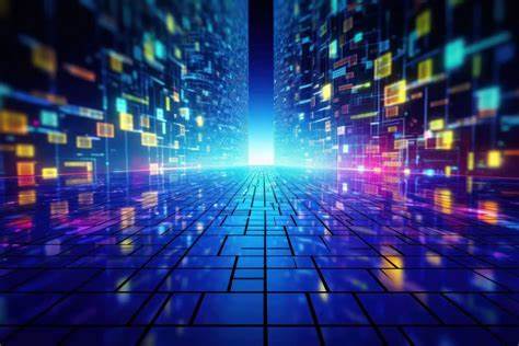 Japan introduces law similar to a European Union's DMA