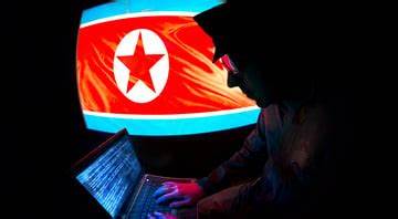 U.S. Arrests Facilitator in North Korean IT Worker Scheme; Seizes 29 Domains and Raids 21 Laptop Farms