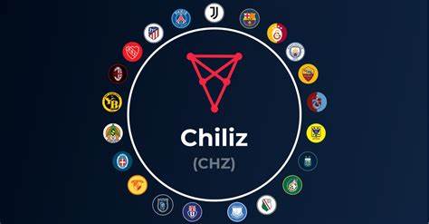 Here’s why Chiliz (CHZ) multi-team NFL partnership and Web3 expansion 