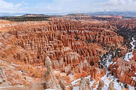 Bryce Canyon National Park - Wikipedia