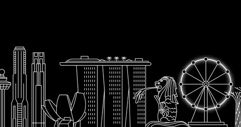 A new year, a new alternative for Singapore's crypto community - OKX