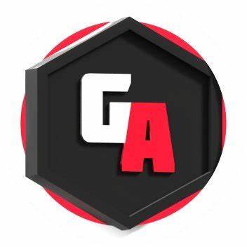Gamer Arena Price: GAU Live Price Chart, Market Cap & News Today - CoinGecko Buzz