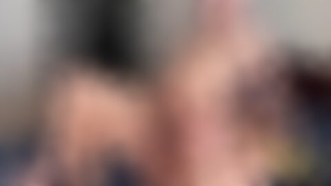 Free Gay Porn Videos & XXX Movies: Male Sex Videos Tube | xHamster