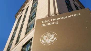 Trump Administration Asks McKinsey, BCG to Justify Consulting Contracts