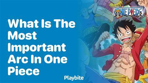 Creator of the Long Arc