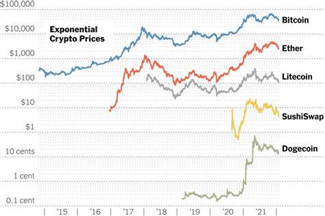 Japan’s new leader is already rocking Bitcoin. Here’s the ‘most important variable’ for crypto prices - DLNews