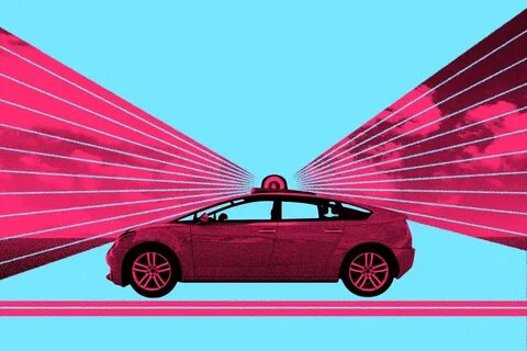 Trump updates Biden’s robo-car crash reporting rule to benefit Tesla