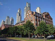 Puerto Madero - Wikipedia, la enciclopedia libre