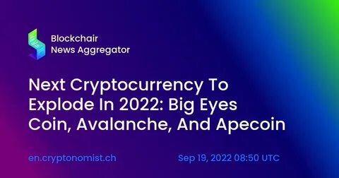 Next Cryptocurrency to Explode, 21 December — Snek, ChainGPT, Moca, dForce - CoinMarketCap
