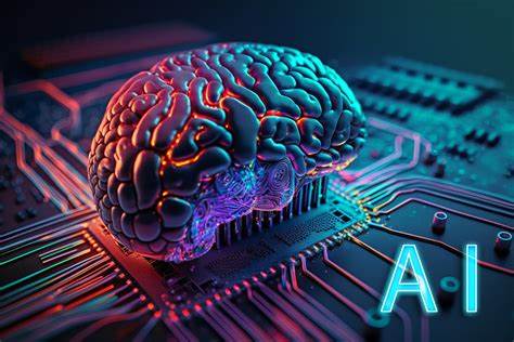 Open-source skills can save your career when AI comes knocking