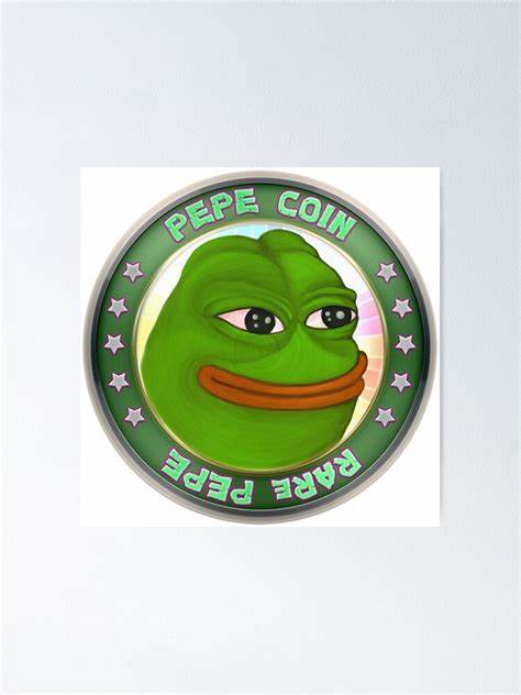 Top Cryptocurrency To Consider for Your Next Investment! Do Not Miss This Pepe (PEPE) Like Coin Again! - Blockchain Reporter