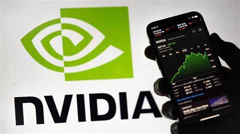 Dow Jones Futures: Nvidia, AMD, CoreWeave Can't Hide Market Woes; 3 Stocks Top Buy Points