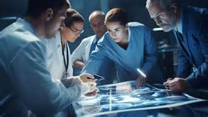 Needham Maintains a Neutral Stance on Zimmer Biomet Holdings (ZBH)