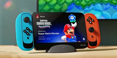 Nintendo Hiked Prices For The Switch 2—And Some Customers Aren’t Happy - Forbes