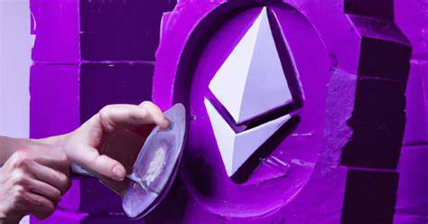 Upcoming Upgrades That Will Shape the Ethereum Ecosystem - CoinDesk