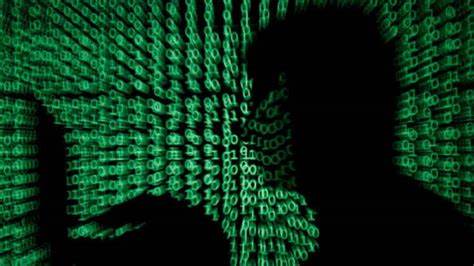 5000 Indians forced into cyber-slavery in Cambodia, MHA discusses rescue strategy - The Indian Express
