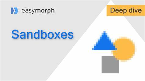 Pledge() in OpenBSD: A Deep Dive into Self-Imposed Sandboxes