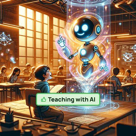 Show HN: Rancho – An AI tutor that teaches with games and videos