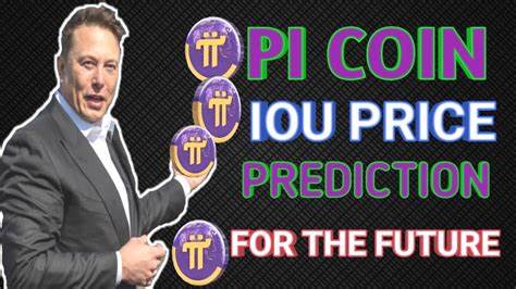 Pi Network (PI) IOU Price Drops 16% In Hours, Nobody Bats An Eye - CoinChapter