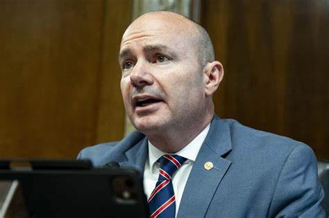 RFK Jr's vaccine advisers will soon review four shots: what's at stake