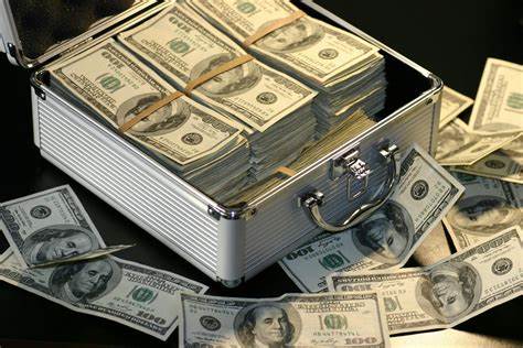 Get Ready! Bitcoin To Have A $10 Million Price Tag, According To This Billionaire - Bitcoinist