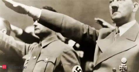 The best companies are dictatorships