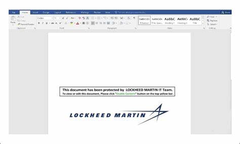 Lazarus Group hiding malware in GitHub and open-source packages