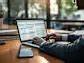 Intuit Inc. (INTU) Is Using AI Platforms, Says Jim Cramer