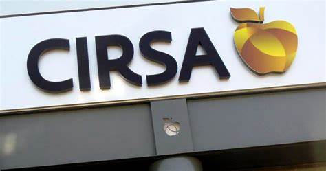 Blackstone-owned gambling company Cirsa plans IPO in Spain