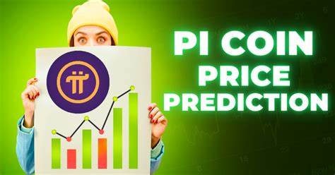 Pi Coin Price Prediction 2024 – 2030