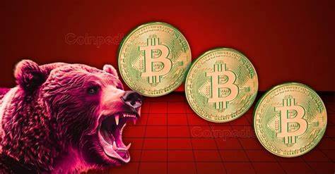 Altcoins Struggle as Market Sentiment Wavers: What Lies Ahead for PENDLE and TAO? - Bitget