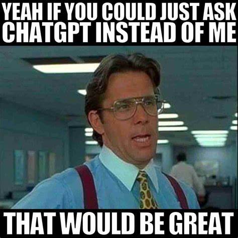 We Asked ChatGPT to Be Mean