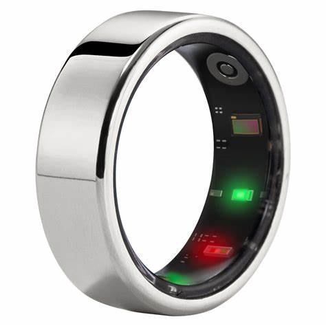 Stick-on monitor promises smarter, more accurate detection of sleep disorders