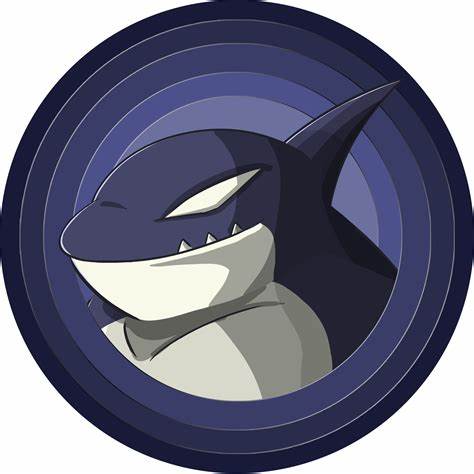 DeFi Whale Sees $106 Million In ETH Liquidated On Sky During Market Meltdown - 99Bitcoins