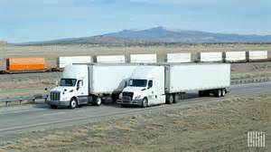 Nikola agrees to $83M SEC settlement