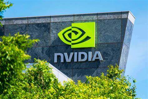 Chinese Companies Still Want Nvidia Chips. Does That Make NVDA Stock a Buy Here Below $180?