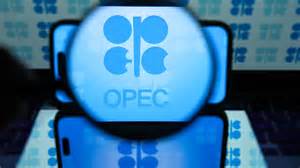 OPEC+ Agrees on Larger-Than-Expected Supply Hike Again