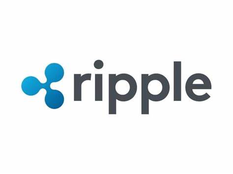 The SEC is appealing a federal court’s ruling on Ripple - MSN