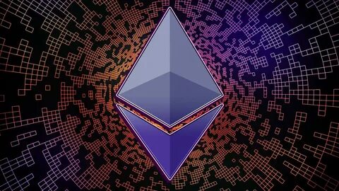 Ethereum - CoinDesk